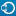 małe logo eb2b